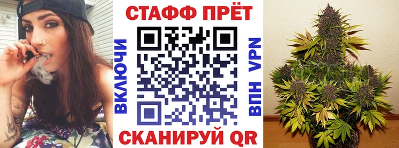 Как найти закладки Лахденпохья Амфетамин  Бошки Шишки  Мефедрон  Гашиш  COCAIN 