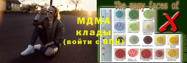 наркотики Балабаново