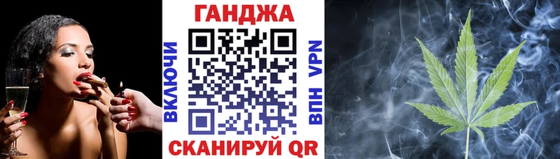 Бошки марихуана семена  Лахденпохья 